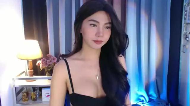 Thumbnail 1, pretty_kimxxx's Stream at Chaturbate, 9 days ago