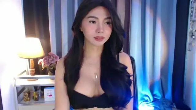 Thumbnail 2, pretty_kimxxx's Stream at Chaturbate, 9 days ago