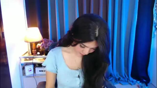 Thumbnail 3, pretty_kimxxx's Stream at Chaturbate, 6 days ago
