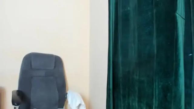 Image 4 of pretty_kitty_babe Stream on Chaturbate on 12 months ago