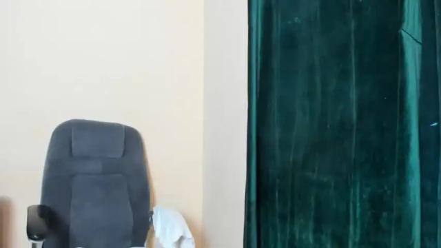 Thumbnail 2, pretty_kitty_babe's Stream at Chaturbate, 12 months ago