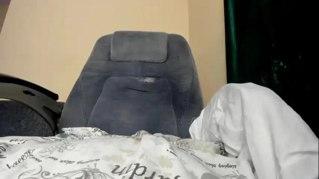 Image 6 of pretty_kitty_babe Stream on Chaturbate on 1 month ago