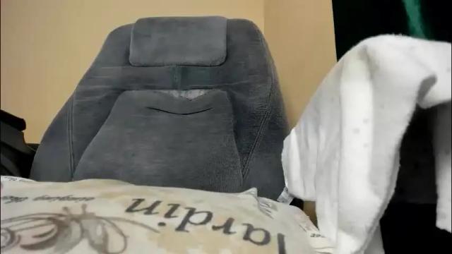 Thumbnail 3, pretty_kitty_babe's Stream at Chaturbate, 2 months ago