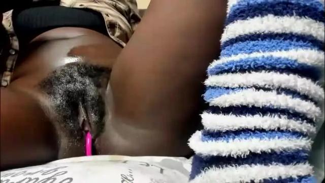 Thumbnail 2, pretty_kitty_babe's Stream at Chaturbate, 2 months ago