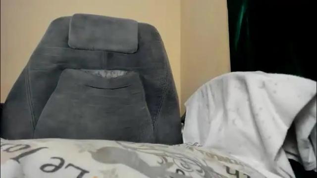 Image 4 of pretty_kitty_babe Stream on Chaturbate on 1 month ago