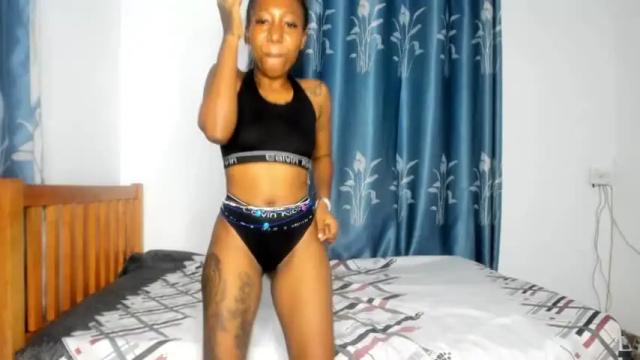 Thumbnail 1, pretty_kitty_love's Stream at Chaturbate, 13 months ago