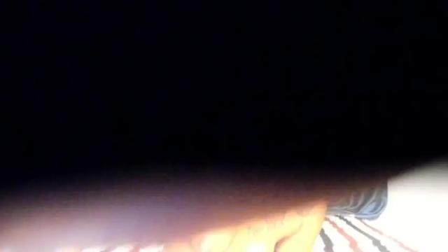 Image 7 of pretty_kitty_love Stream on Chaturbate on 13 months ago