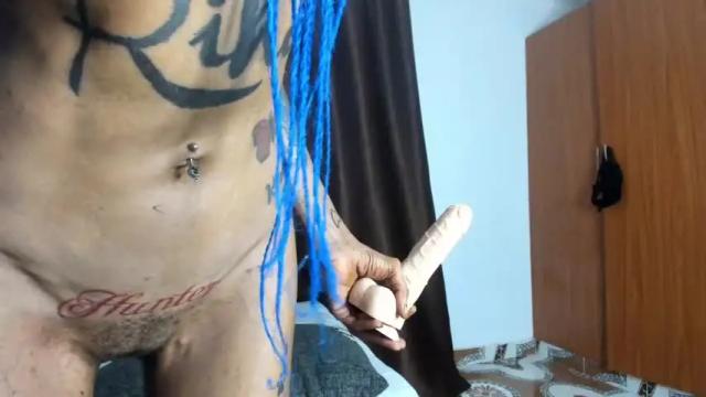 Image 4 of pretty_kitty_love Stream on Chaturbate on 12 months ago