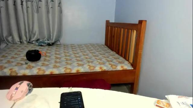 Image 10 of pretty_kitty_love Stream on Chaturbate on 2 months ago