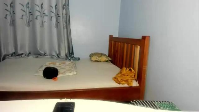 Thumbnail 3, pretty_kitty_love's Stream at Chaturbate, 13 days ago