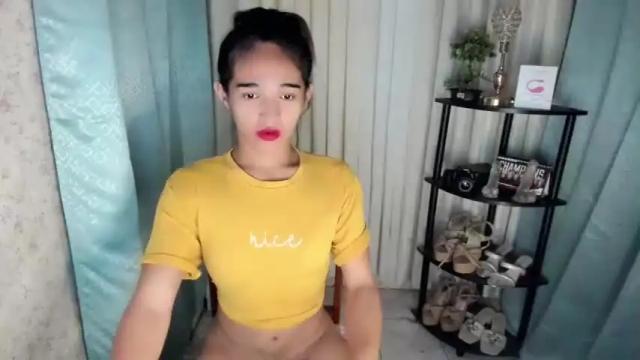 Image 8 of pretty_lady_kitty Stream on Chaturbate on 12 months ago