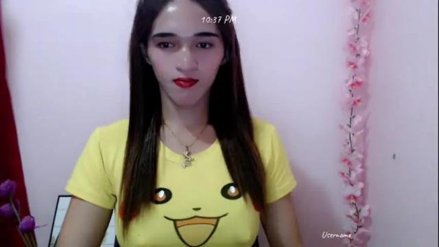 Image 3 of pretty_lady_kitty Stream on Chaturbate on 1 month ago