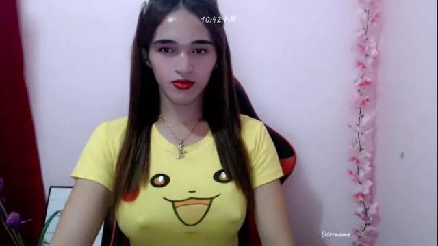 Image 4 of pretty_lady_kitty Stream on Chaturbate on 1 month ago