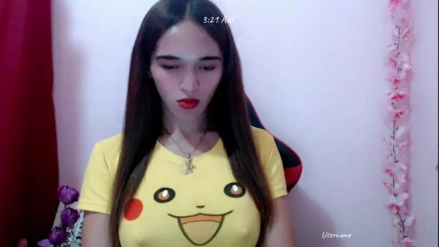 Image 8 of pretty_lady_kitty Stream on Chaturbate on 7 days ago