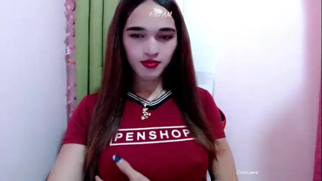 Image 10 of pretty_lady_kitty Stream on Chaturbate on 3 days ago
