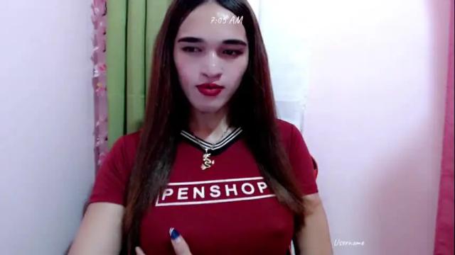Image 11 of pretty_lady_kitty Stream on Chaturbate on 3 days ago