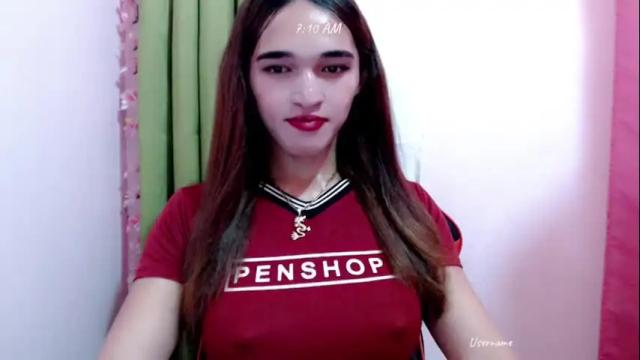 Image 12 of pretty_lady_kitty Stream on Chaturbate on 3 days ago