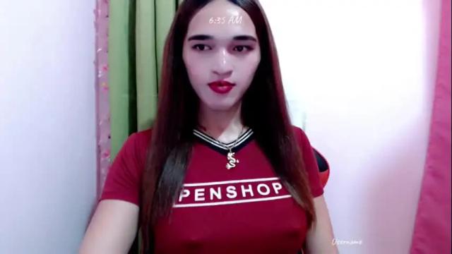 Thumbnail 2, pretty_lady_kitty's Stream at Chaturbate, 1 day ago