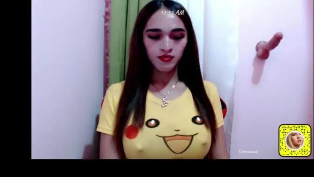 Image 2 of pretty_lady_kitty Stream on Chaturbate on 1 month ago