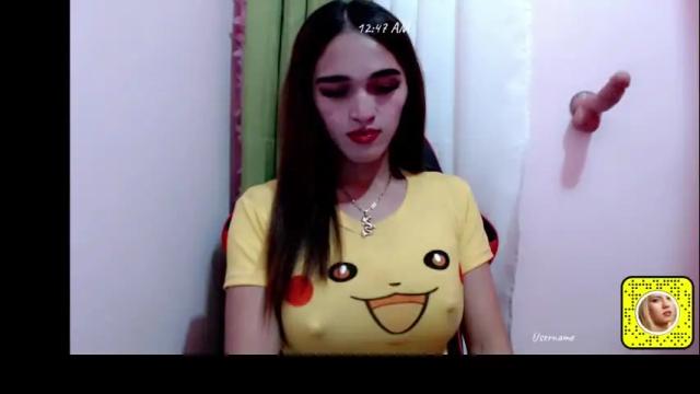 Image 3 of pretty_lady_kitty Stream on Chaturbate on 1 month ago