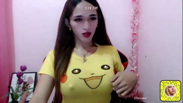 Thumbnail 1, pretty_lady_kitty's Stream at Chaturbate, 1 month ago