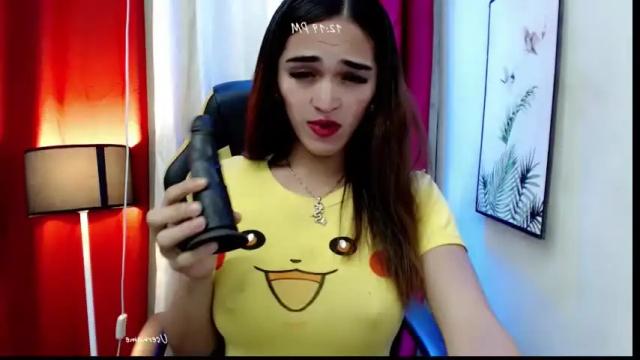 Image 3 of pretty_lady_kitty Stream on Chaturbate on 1 month ago