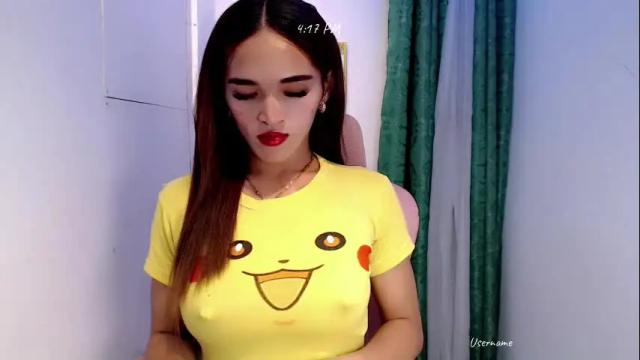 Thumbnail 1, pretty_lady_kitty's Stream at Chaturbate, 1 month ago