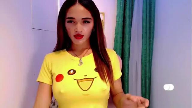 Image 11 of pretty_lady_kitty Stream on Chaturbate on 1 month ago