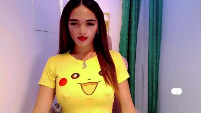 Image 12 of pretty_lady_kitty Stream on Chaturbate on 1 month ago