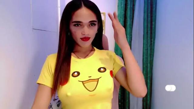 Image 2 of pretty_lady_kitty Stream on Chaturbate on 1 month ago