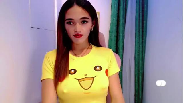 Image 3 of pretty_lady_kitty Stream on Chaturbate on 1 month ago