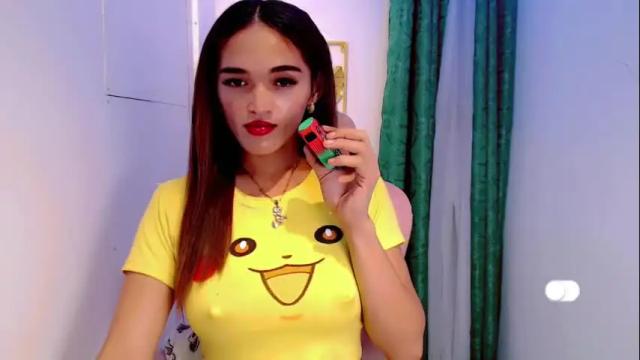 Image 4 of pretty_lady_kitty Stream on Chaturbate on 1 month ago