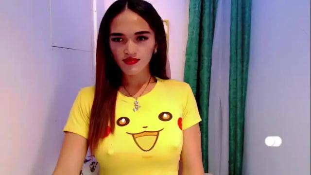 Image 6 of pretty_lady_kitty Stream on Chaturbate on 1 month ago