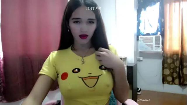 Image 10 of pretty_lady_kitty Stream on Chaturbate on 1 month ago