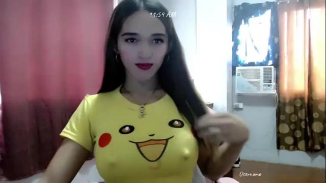 Image 2 of pretty_lady_kitty Stream on Chaturbate on 1 month ago