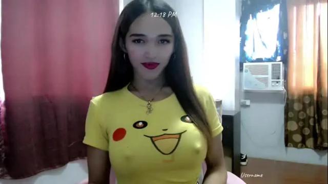Image 7 of pretty_lady_kitty Stream on Chaturbate on 1 month ago