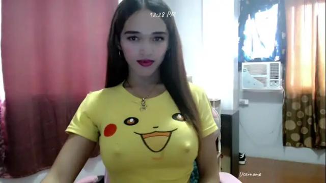 Thumbnail 3, pretty_lady_kitty's Stream at Chaturbate, 1 month ago