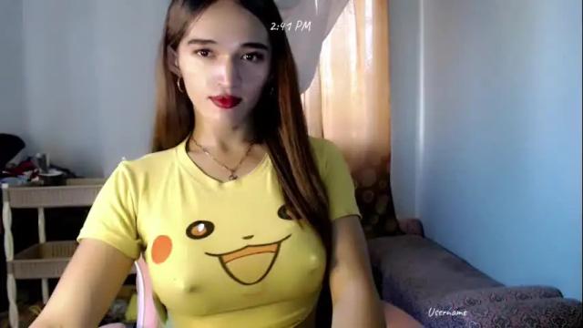 Image 12 of pretty_lady_kitty Stream on Chaturbate on 1 month ago