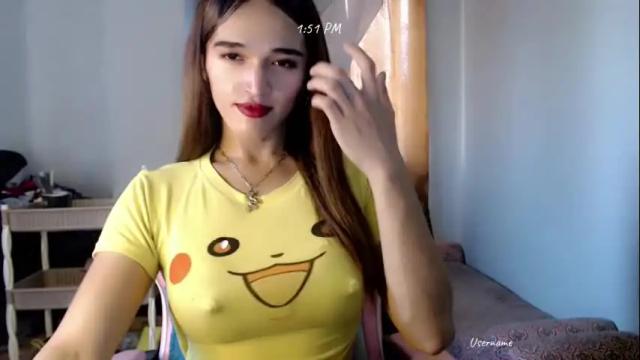 Image 2 of pretty_lady_kitty Stream on Chaturbate on 1 month ago