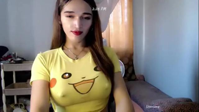 Thumbnail 3, pretty_lady_kitty's Stream at Chaturbate, 1 month ago