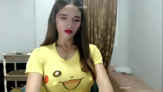 Thumbnail 3, pretty_lady_kitty's Stream at Chaturbate, 1 month ago