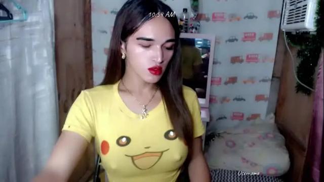 Image 4 of pretty_lady_kitty Stream on Chaturbate on 1 month ago
