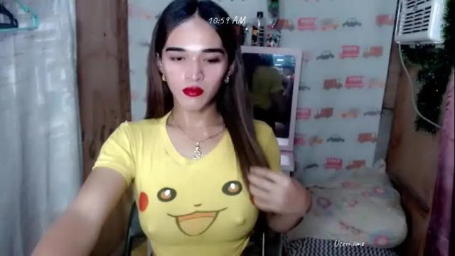 Thumbnail 2, pretty_lady_kitty's Stream at Chaturbate, 29 days ago