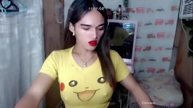 Image 6 of pretty_lady_kitty Stream on Chaturbate on 1 month ago