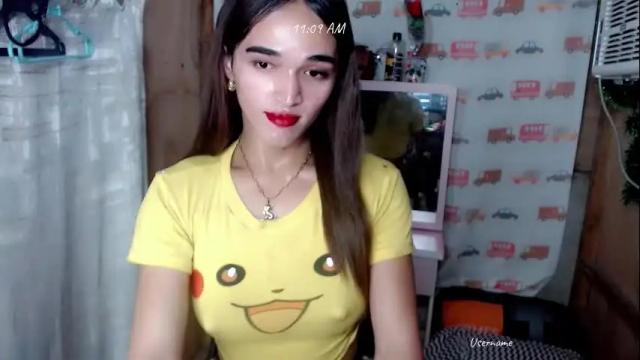 Image 7 of pretty_lady_kitty Stream on Chaturbate on 1 month ago