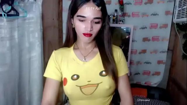 Image 8 of pretty_lady_kitty Stream on Chaturbate on 1 month ago