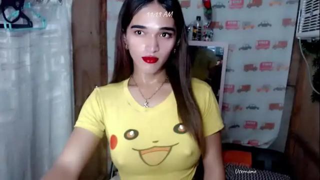 Thumbnail 3, pretty_lady_kitty's Stream at Chaturbate, 29 days ago