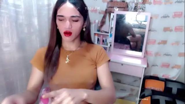 Thumbnail 1, pretty_lady_kitty's Stream at Chaturbate, 27 days ago