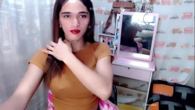 Image 2 of pretty_lady_kitty Stream on Chaturbate on 28 days ago