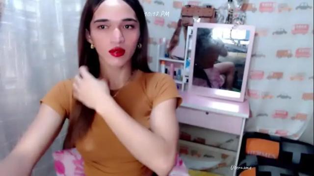 Image 4 of pretty_lady_kitty Stream on Chaturbate on 28 days ago
